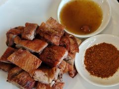 -老唐三下锅 ·张家界地标美食(溪布街店)