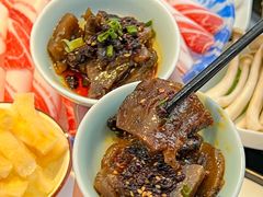 -享月汤皇·海鲜小火锅·聚会(曲江创意谷店)