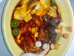 -川人百味(亿合城店)