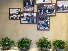 -老绥元烧麦·家常菜(体育场店)