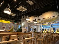 -下酒(华熙店)