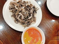 -爆肚冯(廊房二条店)