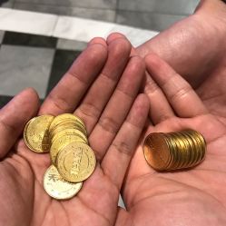 -LuckyStar幸运星家庭娱乐中心(东莞国贸店)