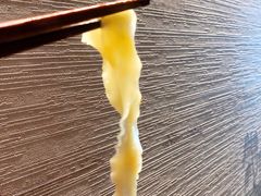 宽面-上名堂·鱼头好吃(体育场路店)