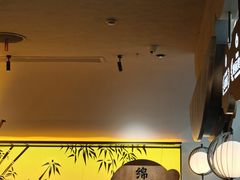 -六月雪干锅(涪城万达广场店)