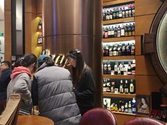 -识酒猫 x SNAP(国贸商城店)