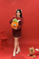 -瞳摄影写真旗舰店