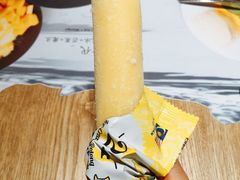 -糖糖屋•糖水•雪花冰店(时尚天河店)