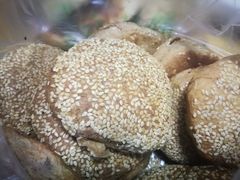 -满记烧饼(牛街东里小区一区店)