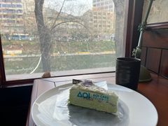 -AOI洋菓子