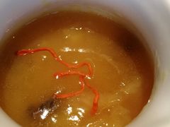 佛跳墙-柚子(假日店)