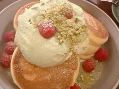 -WOKKA by艮上(中海环宇荟店)