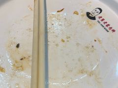 -老舅老蒙肉饼非遗店(一店)