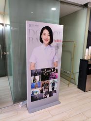 -石家庄苏亚美联臣医疗美容医院