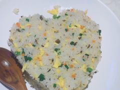 -舞虾小说.涮肉.烧烤(国顺东路店)