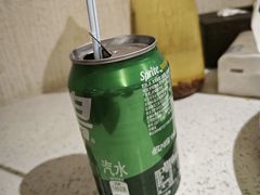 -醉酒居•小龙虾烧烤自贡菜(世纪城店)