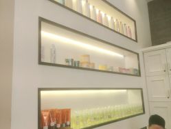 点击看大图 -星格造型·Hair Salon