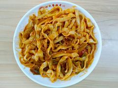 -北京大学-学五食堂