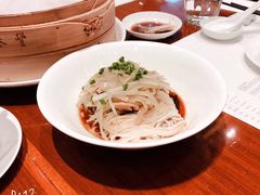 -鼎泰丰(国金店)