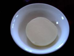 -上海和平饭店-华懋阁 The Cathay Room