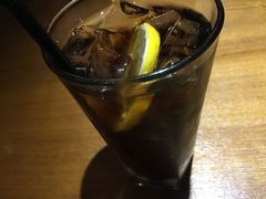 -JINNS锦时 steak&pizza(浸信会礼拜堂旧址店)