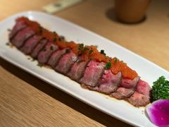 -阿吾罗·月咏精致日料(港汇恒隆广场店)