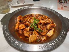 -李想大虾(吾悦广场店)