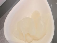 -京熹顺·老北京百年铜锅涮肉(百家湖1912店)