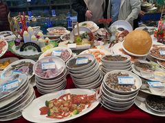 -群乐饭店(滨安路店)