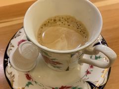 -皇品田苑日式料理(苏州中心店)