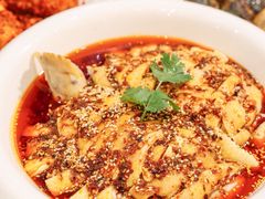 -有腥气私房菜·寻味顺德