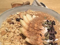 -So Acai(天河店)