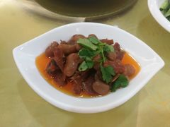 -醉香园(长江北路店)