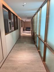 -北京漾格医疗美容医院