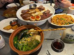 -陈鹏鹏潮汕菜(世界之窗店)