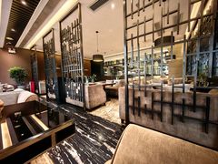 -RELLMAN莱尔曼扒房(黄埔店)