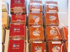 -盒马鲜生(公园1903店)