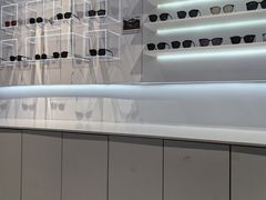 -优购镜仓(黄岛吾悦店)