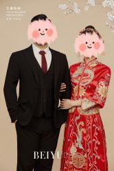 点击看大图 -北遇映画PHOTO GRAPHY STUDIO