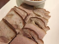 -德兴馆(广东路总店)