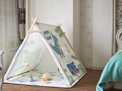 -柏纳酒店(百色市政府恒基广场店)