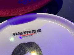 -徐记小怪兽肉蟹煲店(哈西万达金街店)