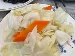 -紫藤园·天目湖大鱼头(南山竹海店)