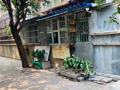 -王虎子大饼(甸柳新村五区店)