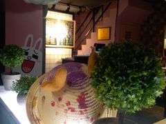 -友达面馆·酸菜鱼面(钱塘区店)