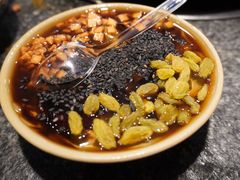 -大虎重庆老火锅(正弘城店)