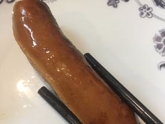 -玫瑰红烤羊排(北新桥三条店)