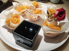 -桂满陇-十里风荷(合生汇店)