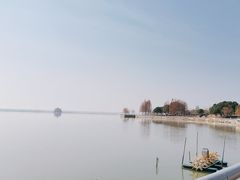 -西太湖揽月湾