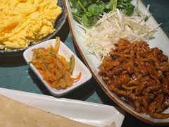 -老昌春饼(大直街店)